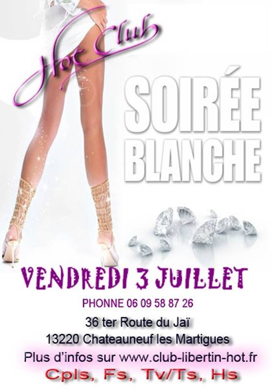 VENDREDI 3 JUILLET SOIREE BLANCHE.jpg