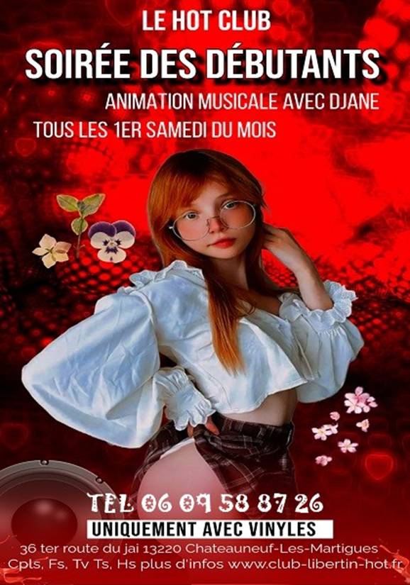 1 SAMEDI DU MOIS ENZO PLUS PHONNE.jpg