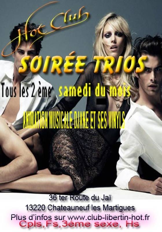 2 �me SAMEDI TRIOS MARYSE.jpg