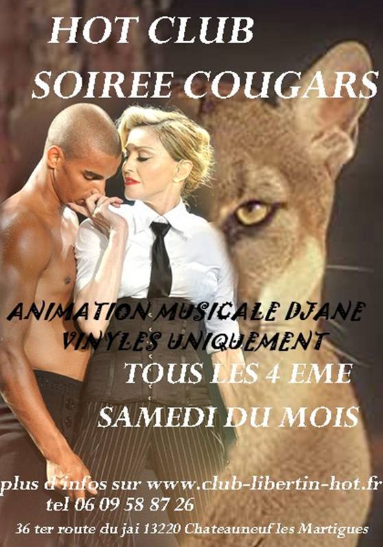 4 SAMEDI COUGAR DANIE DJANE.jpg