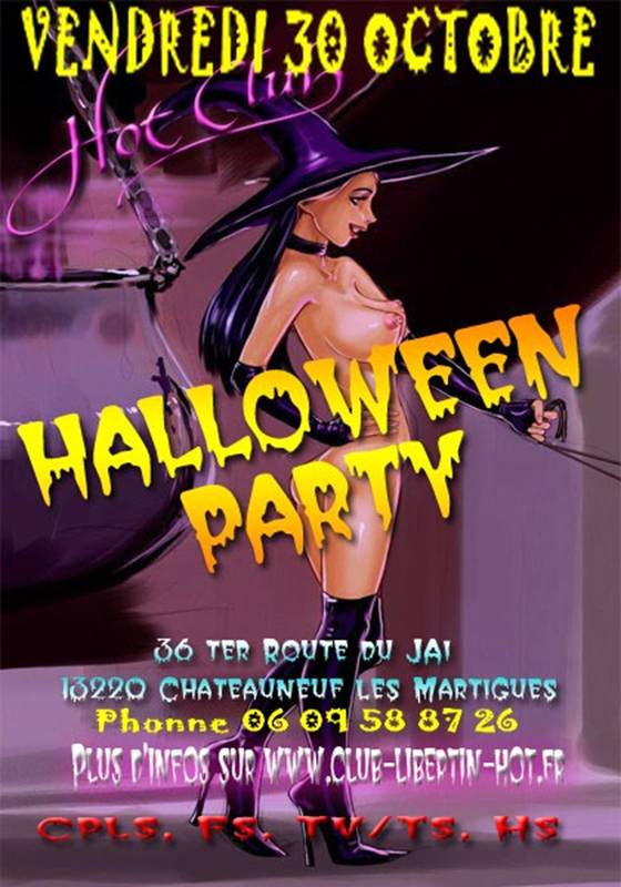 VENDREDI 30 OCTOBRE HALLOWEEN.jpg