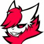 Foxxie