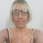 Lydie30