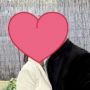 Nousdeuxcouple