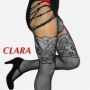 Clara