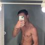 Nathan03