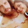 Coupleprtrans