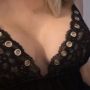Lolita13