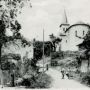 Titou65