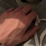 Air13
