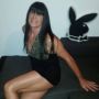 natacha