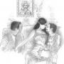 Couple26