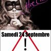 SOIREE COUGARS