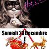 SAMEDI 23 FERMETURE EXCEPTIONNELLE