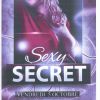 Soirée Sexy secret