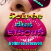 Soirée des bisous