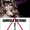 FERMETURE EXCEPTIONNELLE