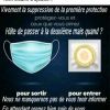 La grande inconnue