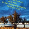FERMETURE POUR VACANCES