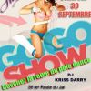 Gogo Show