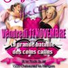 Soirée Sexy Dream