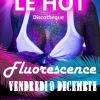 Soirée Fluo