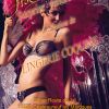 Soirée lingeries