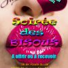 Soirée des bisous