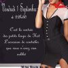 Soirée de la rentée