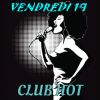 Soirée karaoké
