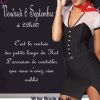 Soirée de la rentrée