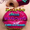 Soirée des bisous