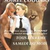 Soirée cougar