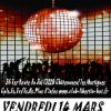 Soirée année disco
