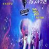 Soirée karaoké