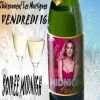 Soirée Midnigh
