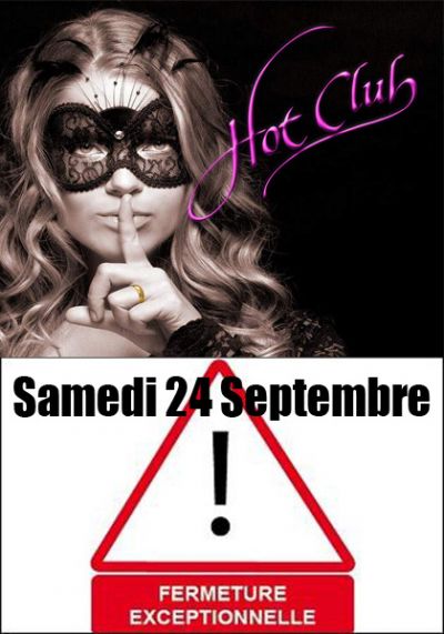 SOIREE COUGARS